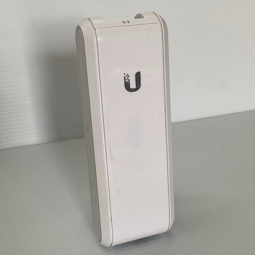 Ubiquiti Cloud Key Gen 1